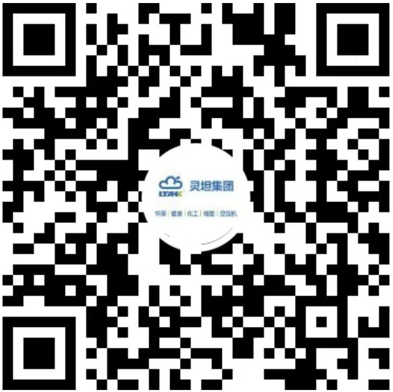 Lingtan official video account